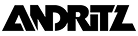 Andritz