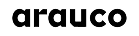 Arauco