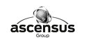 Ascensus