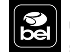 Bel