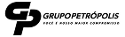 Grupo-Petrópolis