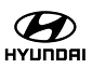 Hyndai