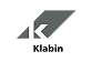 Klabin