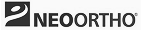 Neoortho
