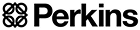 Perkins