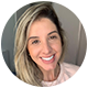 Bruna Soares