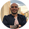 Renato Bracarense